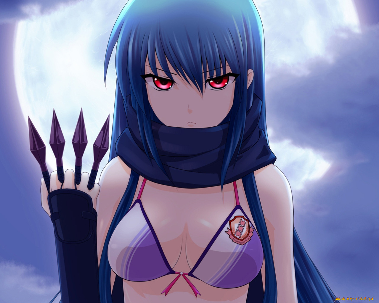 , angel, beats